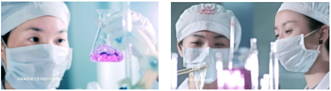 1557484484257081.png 1557484484257081.png