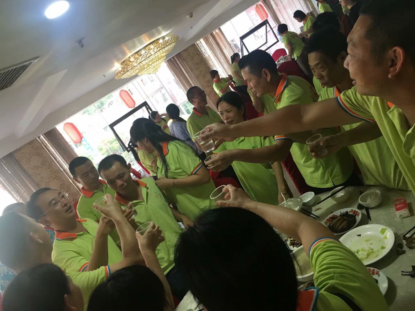 1560911784666986.jpg 1560911784666986.jpg