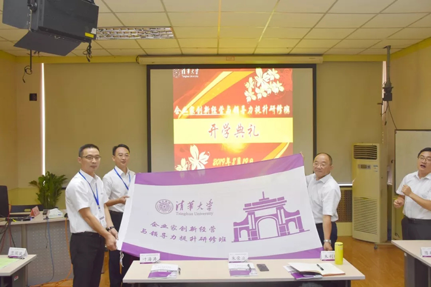 1567221627944227.jpg 640.webp (2).jpg