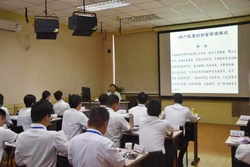 1567221660712159.jpg 640.webp (3).jpg