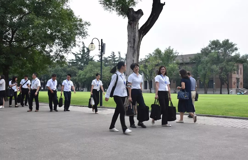 1567221866418386.jpg 640.webp (5).jpg