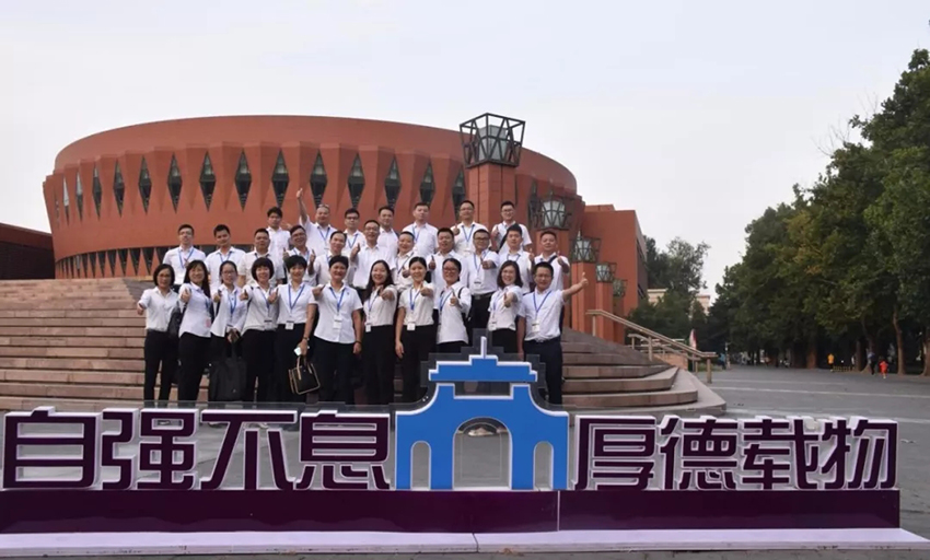 1567221960599177.jpg 640.webp (7).jpg