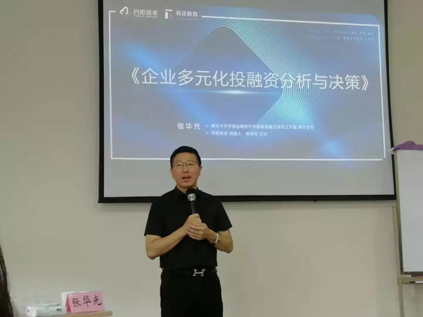 1567221991796115.jpg 640.webp (8).jpg