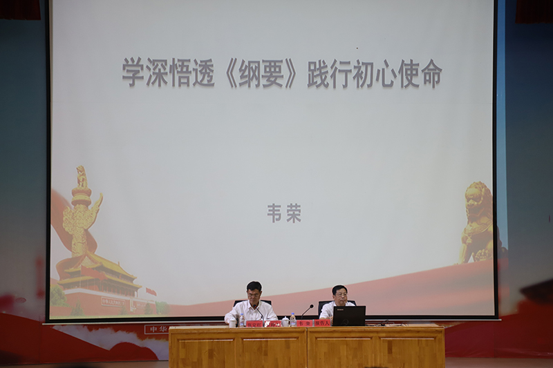 1572399652730952.jpg image008.jpg