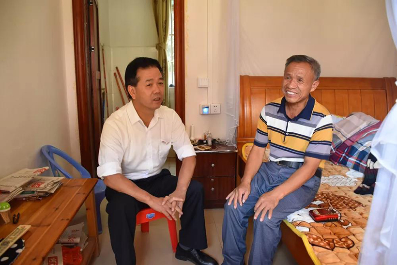 1573810487673424.jpg 01.jpg