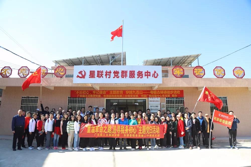 1576218006957803.jpg 1576218006957803.jpg