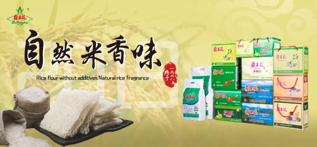 1577062247249139.jpg 3.jpg