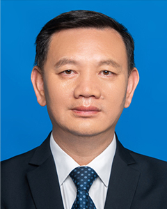 1577931202515736.jpg team_16.jpg