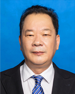 1577931369500768.jpg team_27.jpg