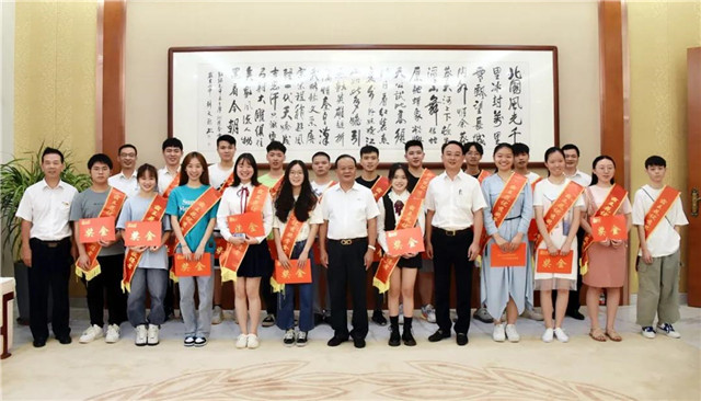 1600245713185427.jpg 7.jpg