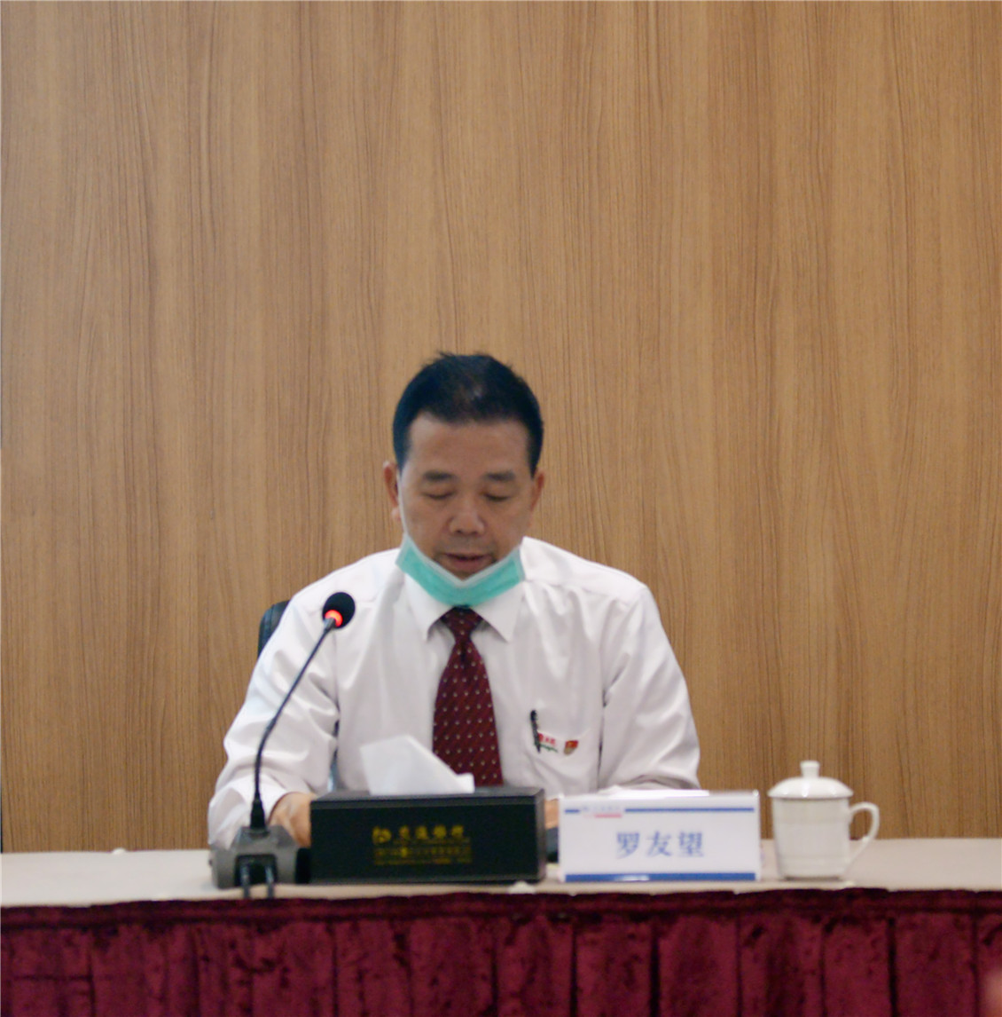 1604105287727785.jpg 2.集團黨委書記、常務副總裁羅友望.jpg