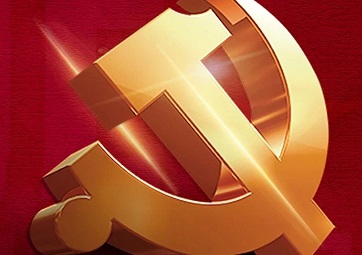 致歲月鉛華，敬紅色傳承——廣東霸王花集團開展慶祝建黨102周年系列活動