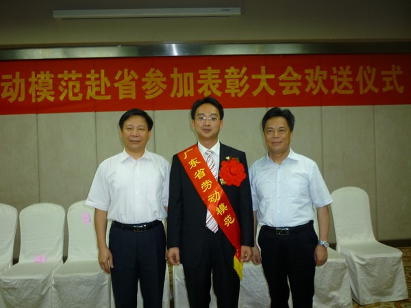 1532939469368100.jpg 1.jpg