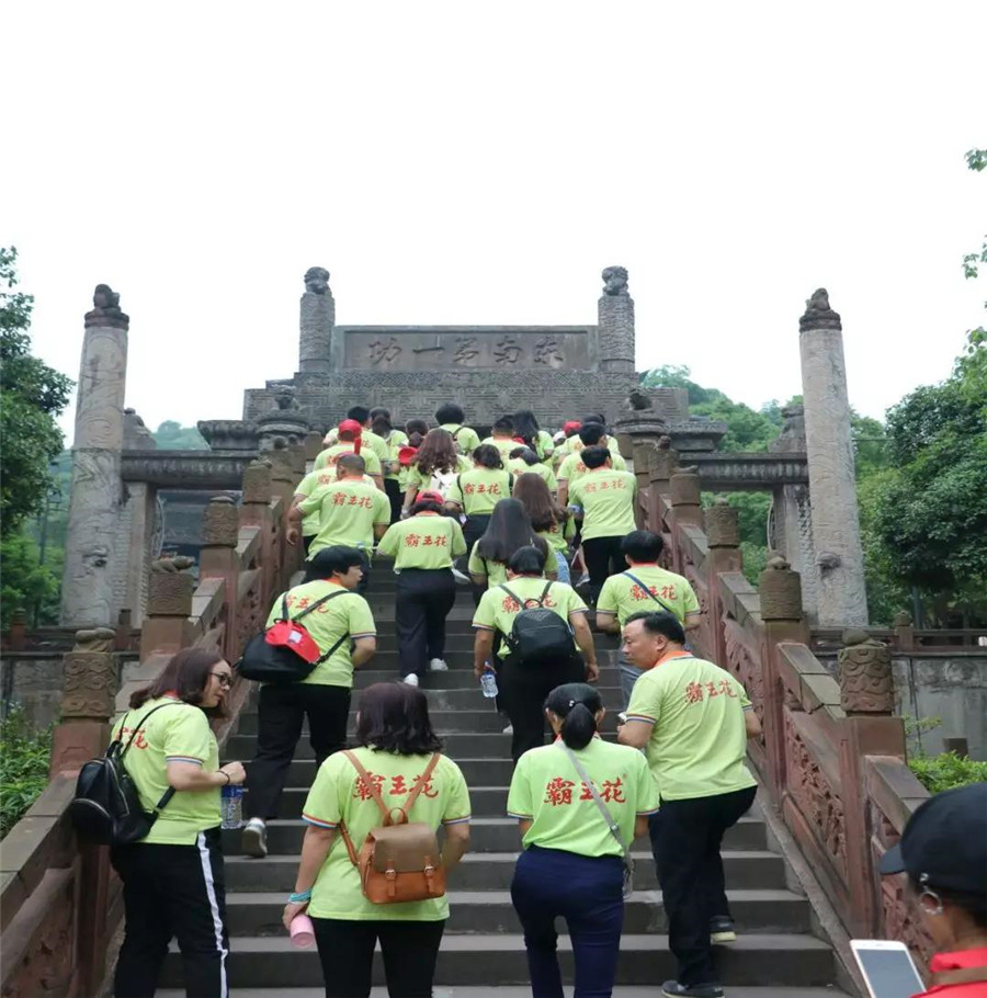 1534240324343506.jpg 9.jpg