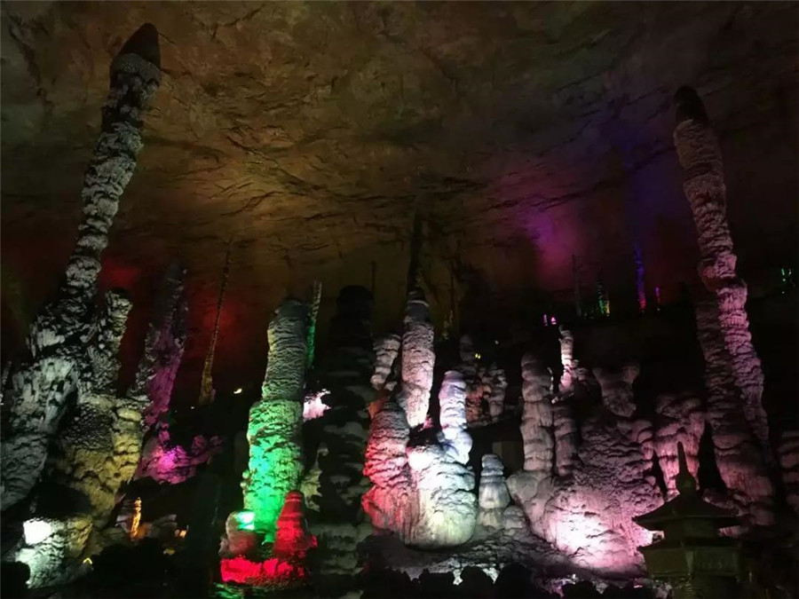 1534240616574326.jpg 13.jpg