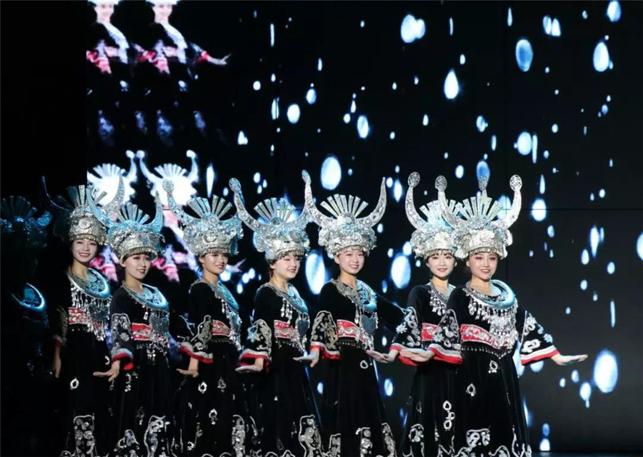 1534240781144126.jpg 17.jpg