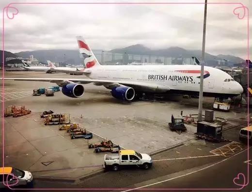 1534298428143619.jpg 1.jpg