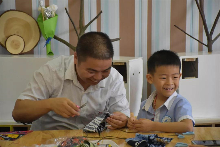 1534300882478023.jpg 9.jpg