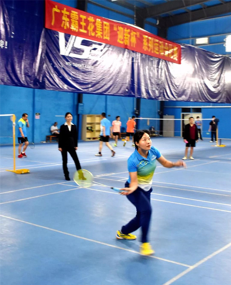 1534301460203722.jpg 6.jpg