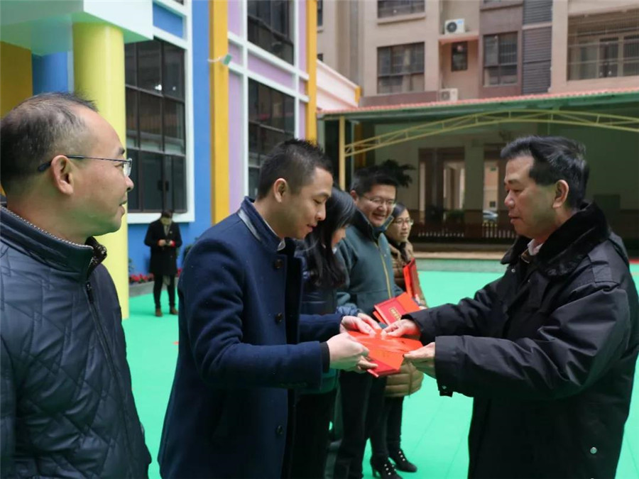 1534301578840327.jpg 13.jpg