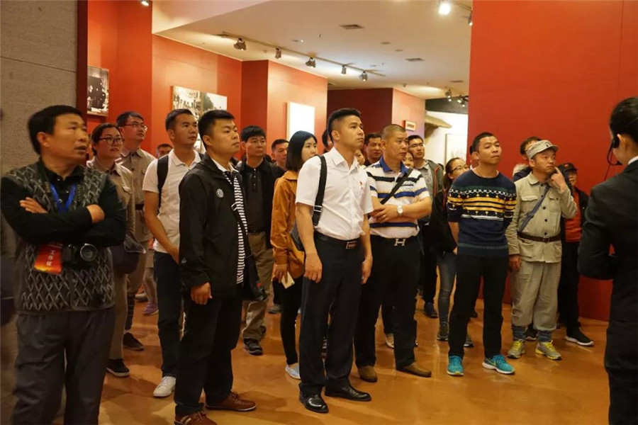 1534302740265432.jpg 2.jpg