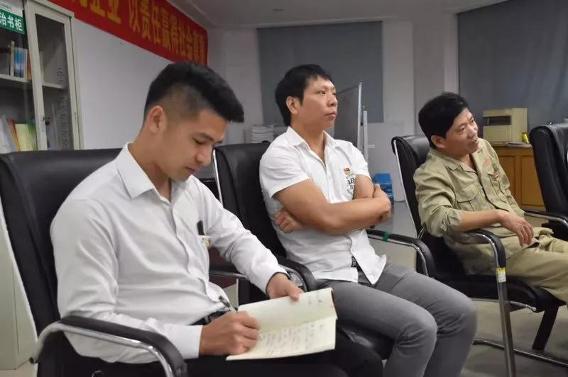 1550125656604411.jpg 2.jpg