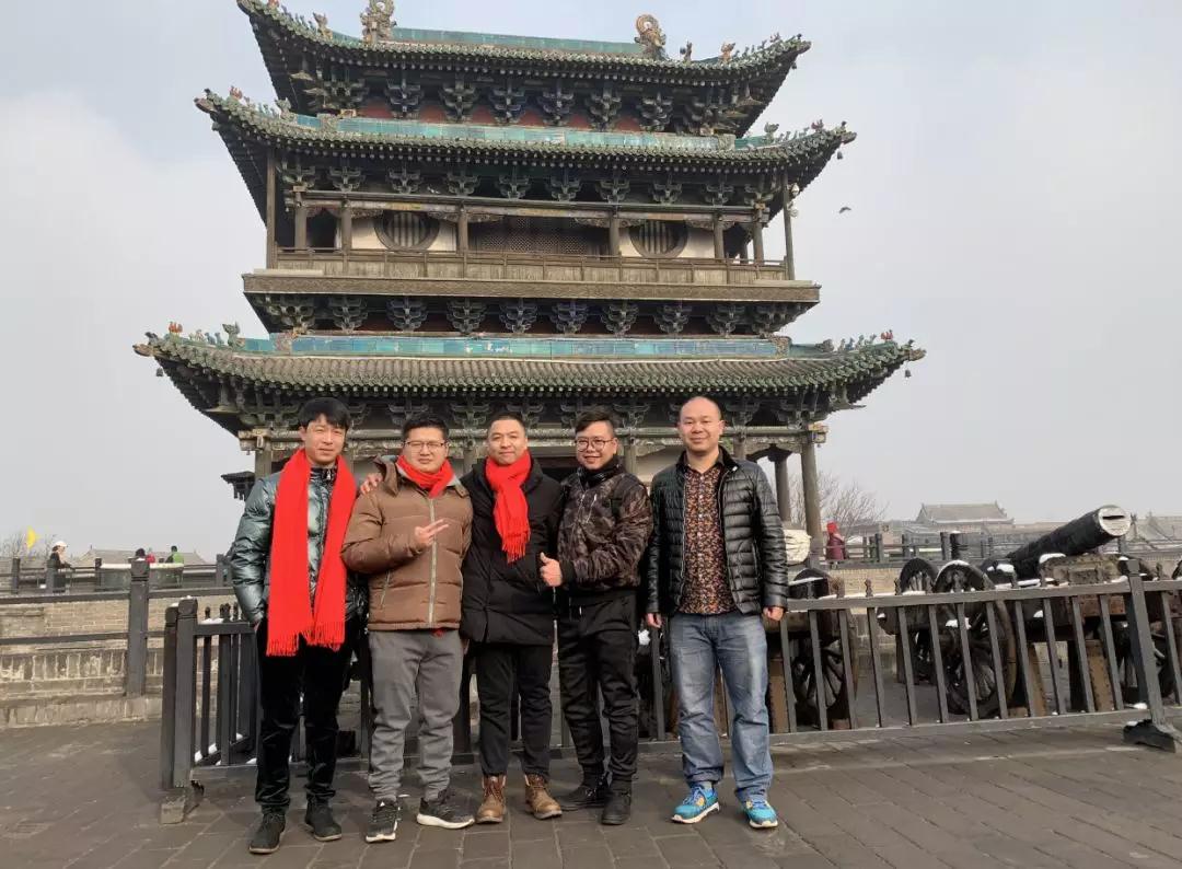 1550126260381314.jpg 5.jpg