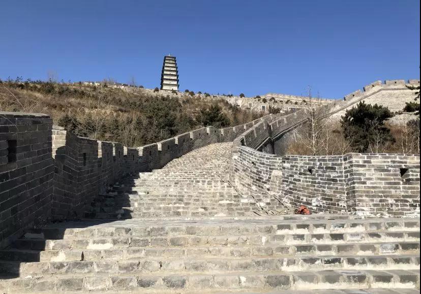 1550126506605658.jpg 11.jpg