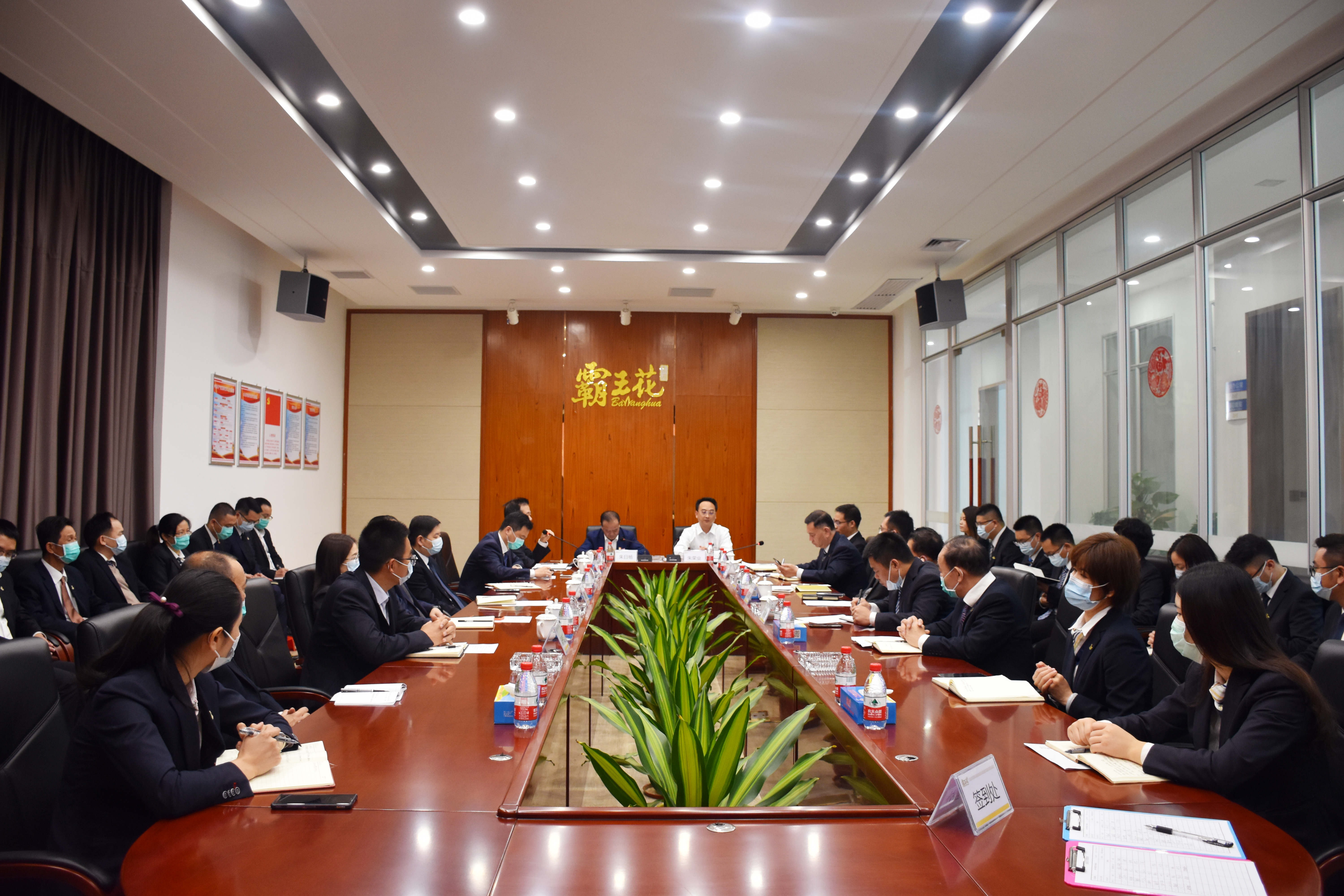 1612507890178260.jpg 1612507890178260.jpg