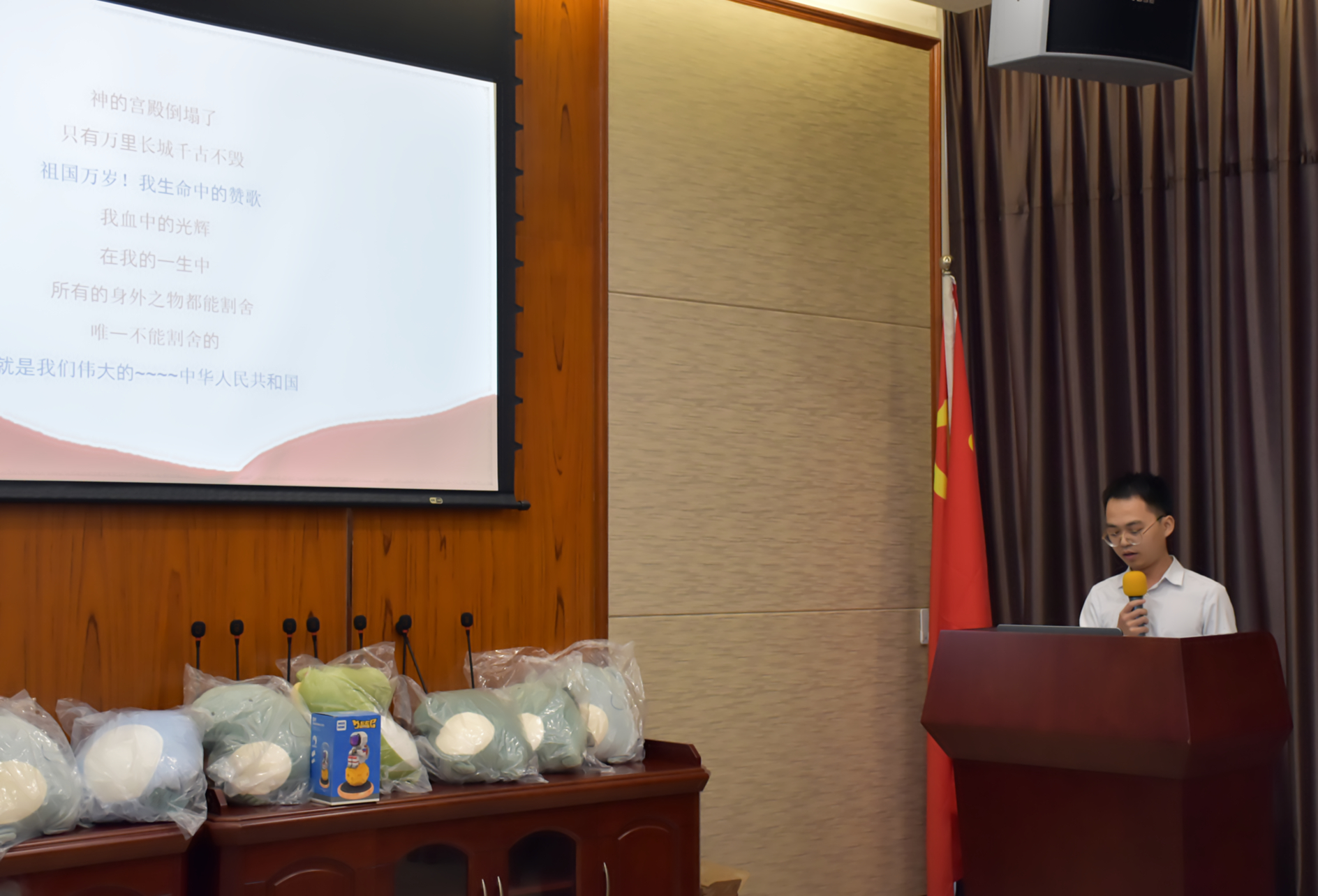 1619313367788563.jpg 1619313367788563.jpg