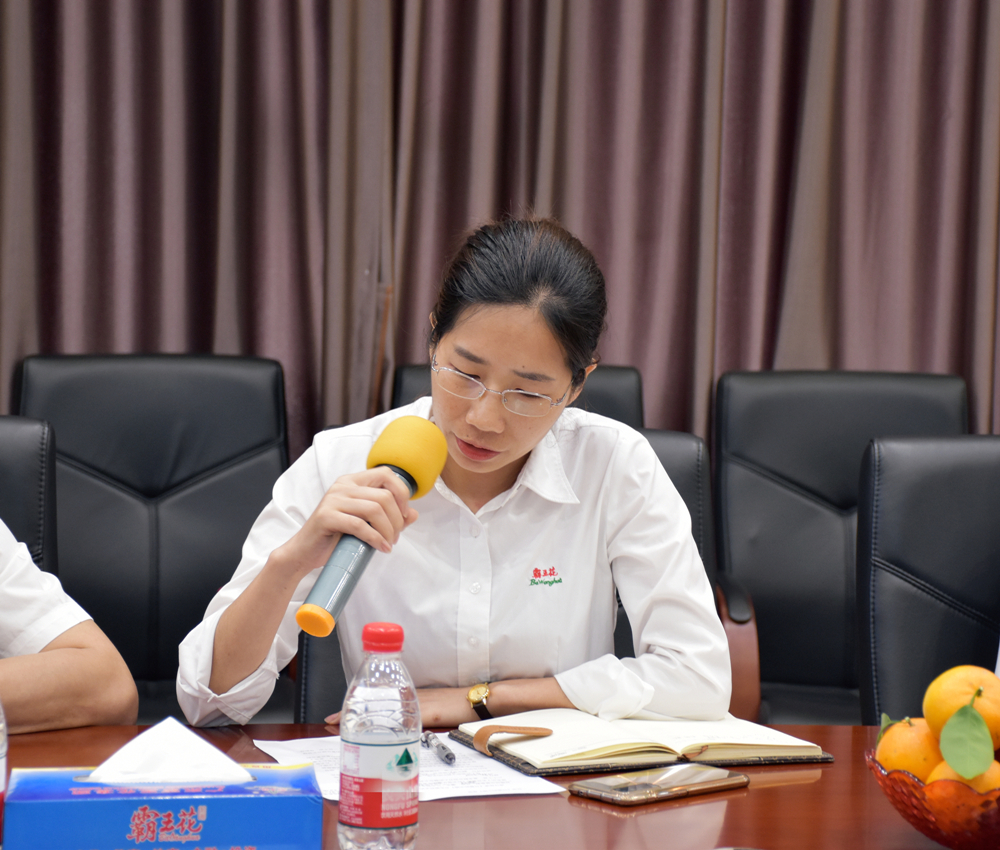 1619313959483340.jpg 12_副本.jpg