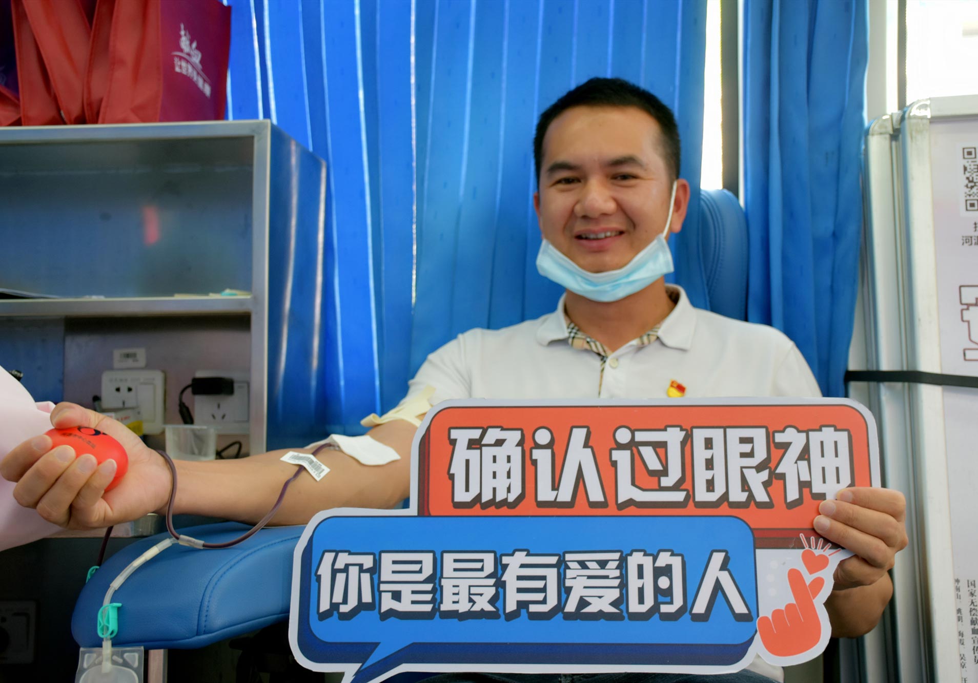 1631170092596070.jpg 1631170092596070.jpg