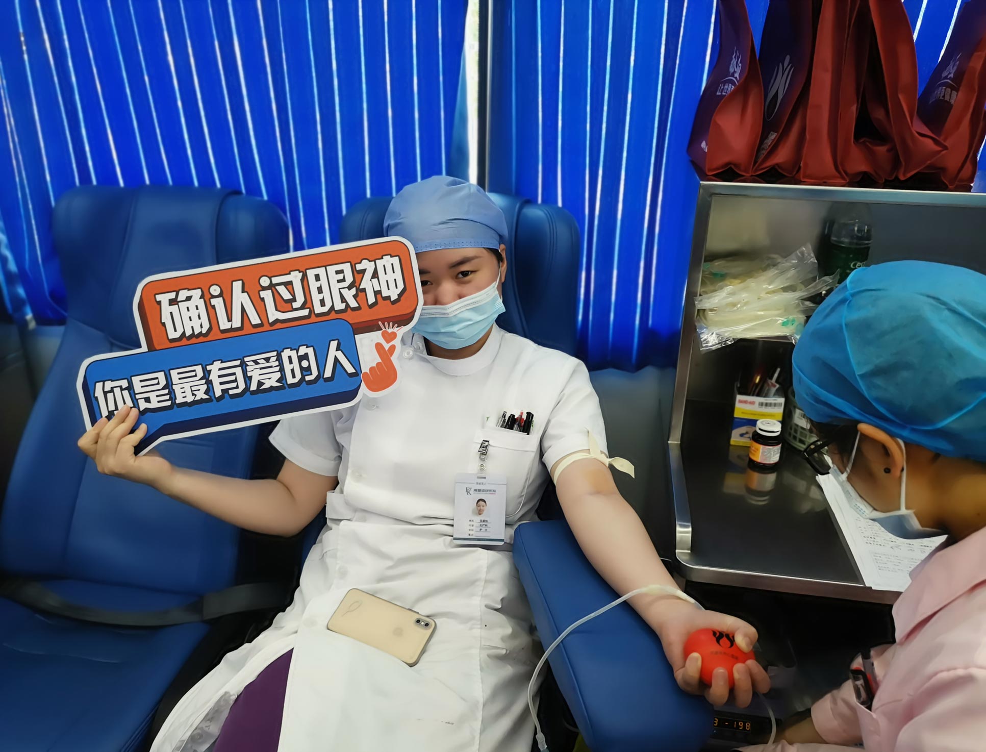 1631170094619314.jpg 1631170094619314.jpg