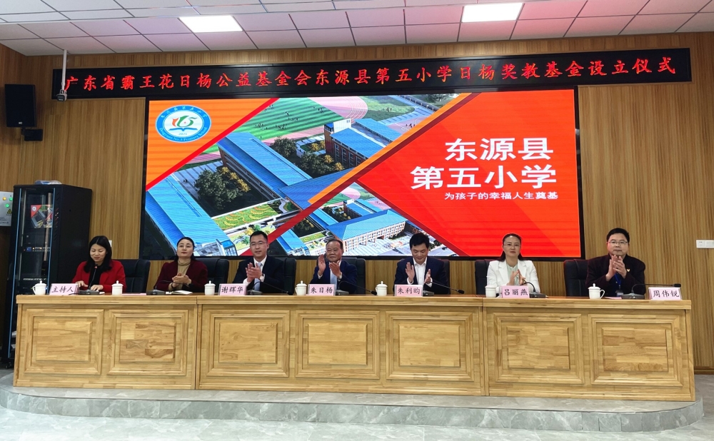 1641787215435758.jpg 1.jpg