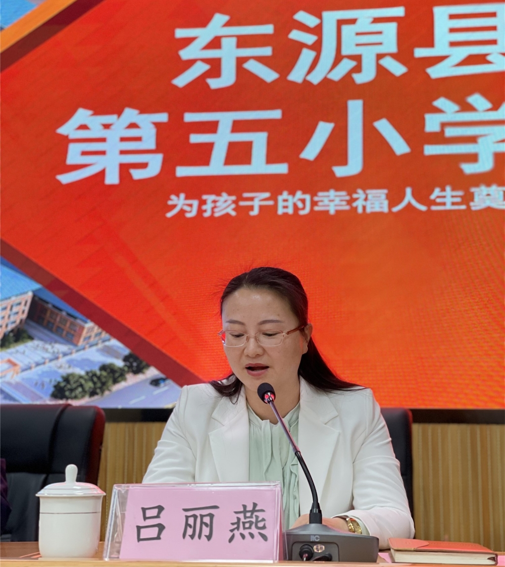 1641787281336112.jpg 4.jpg