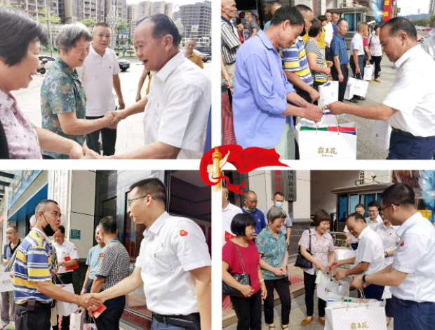 1667469093326799.png image.png