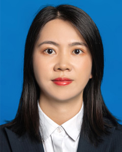 1673253313447940.jpg 3d558c189cd5d296513f9779ac18c7e.jpg