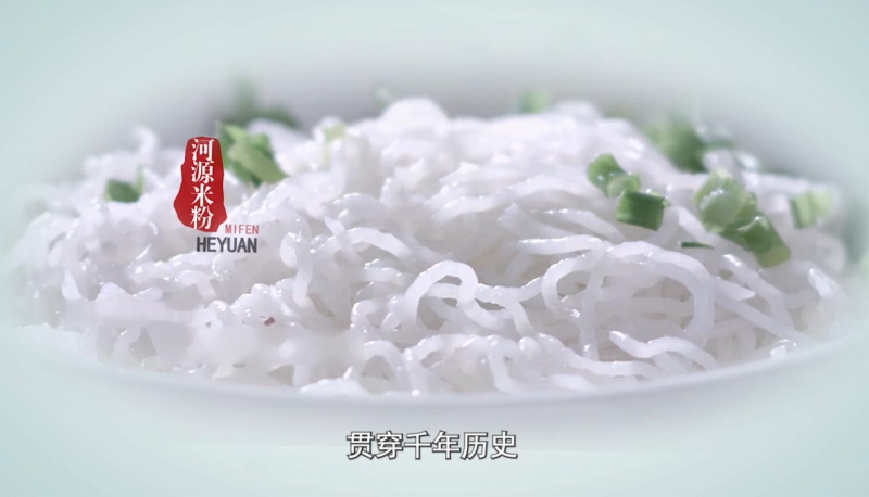 1687773722343648.jpg 圖片5.jpg