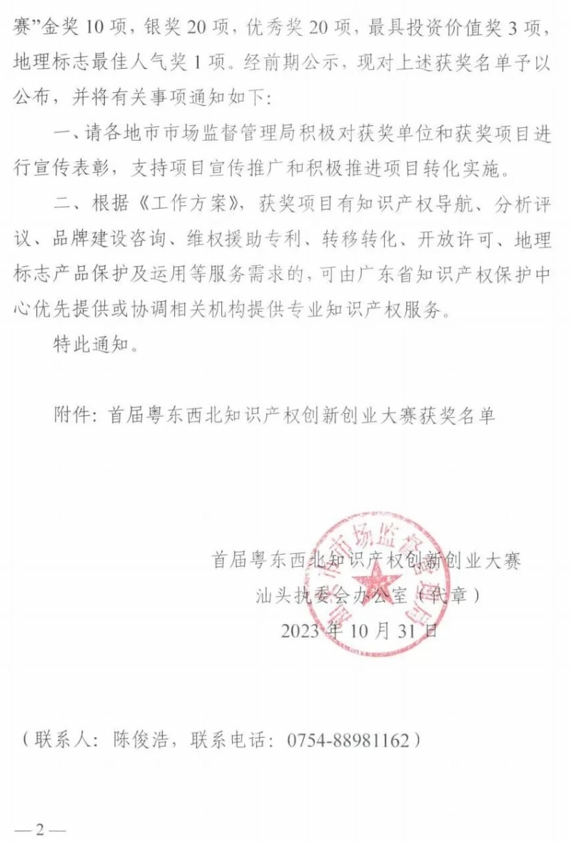 1699435470361662.jpg 22.jpg