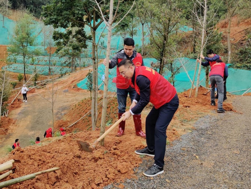 1712734964360132.jpg 圖片4.jpg