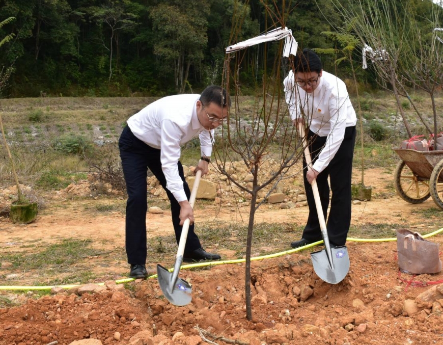 1712735314702023.jpg 圖片3.jpg