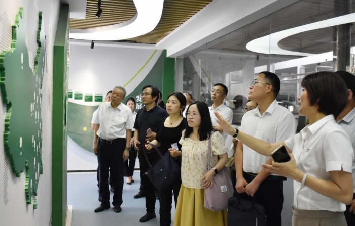 1712743831333156.jpg 圖片3.jpg