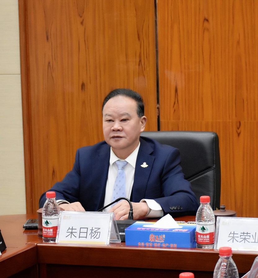 1737535021574862.jpg 圖片3.jpg